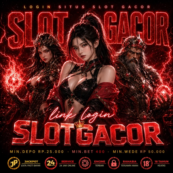 HOKI138>> Link Login Gacor Resmi Akses Slot Gacor Super Cepat